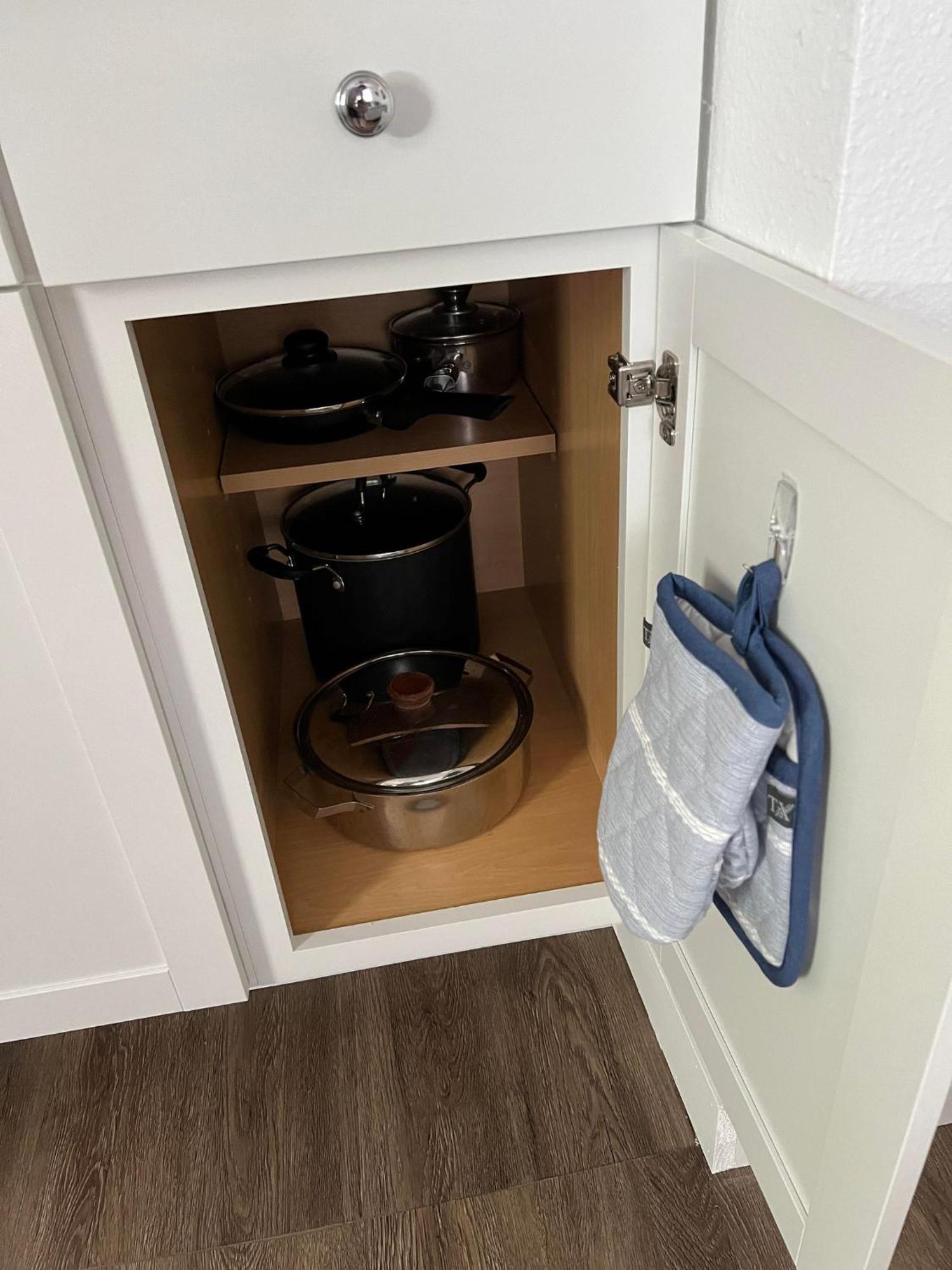 Cozy Private Studio W/Own Yard - 3Mi From Beach Seminole Kültér fotó