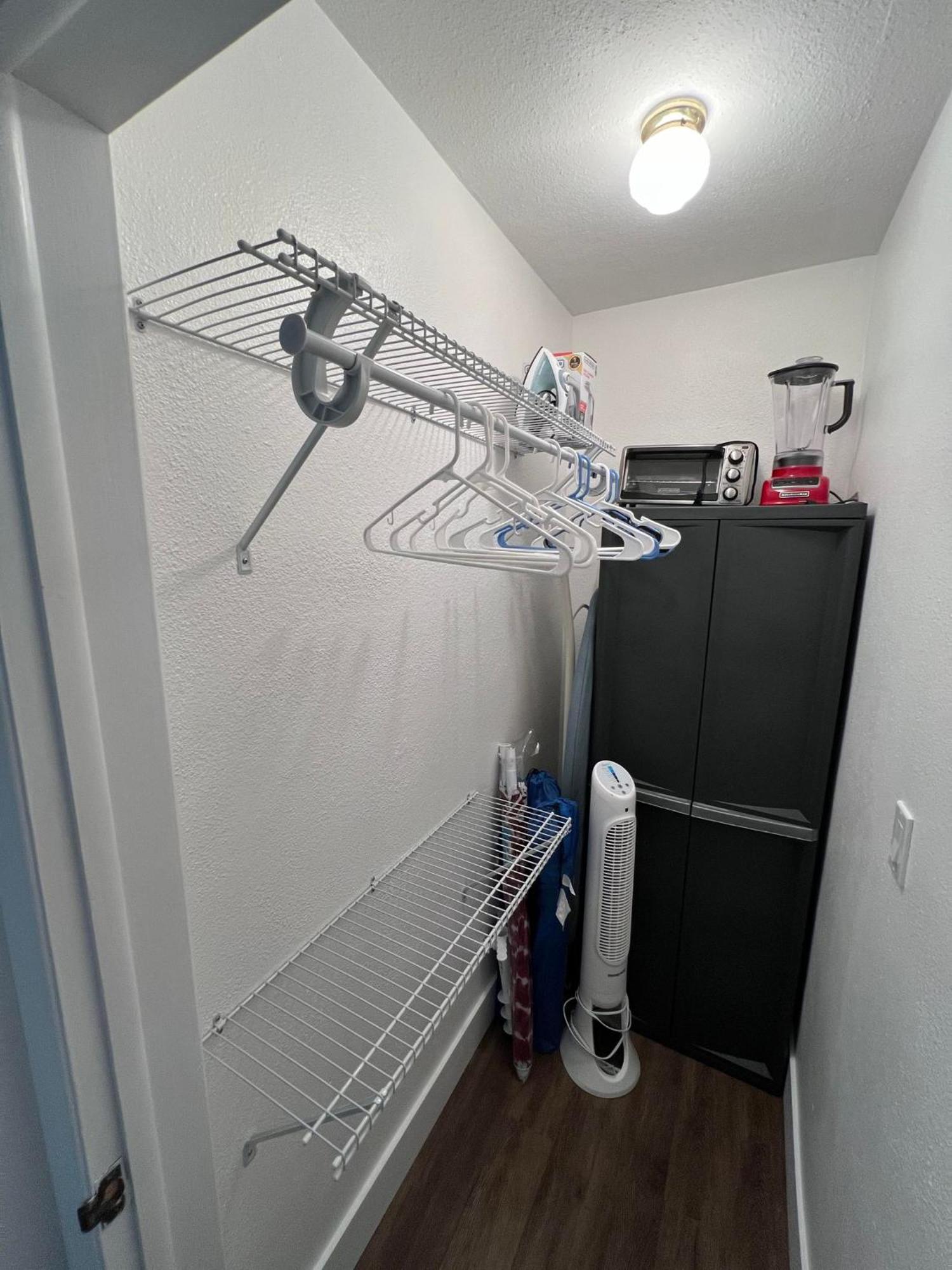 Cozy Private Studio W/Own Yard - 3Mi From Beach Seminole Kültér fotó