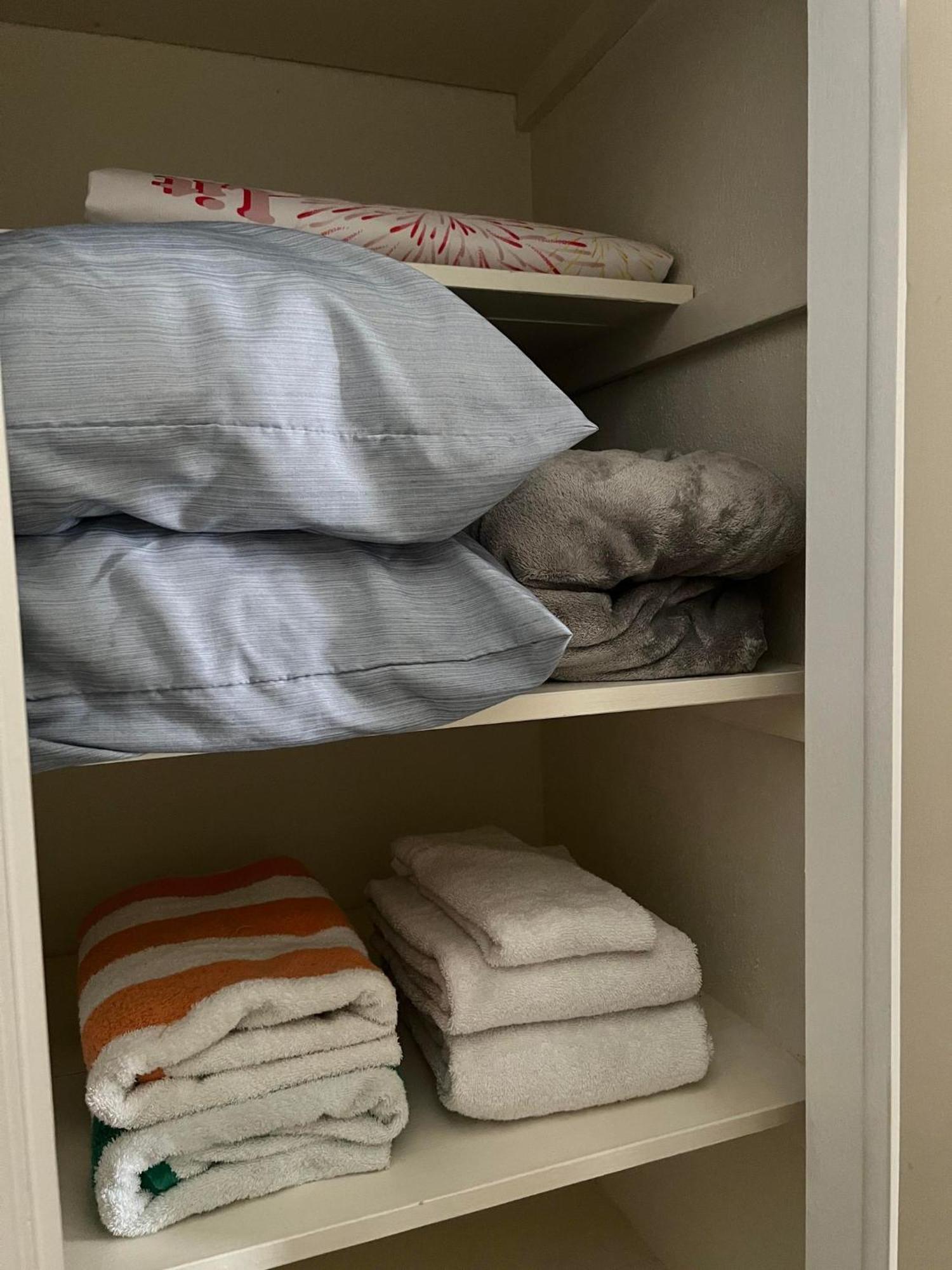 Cozy Private Studio W/Own Yard - 3Mi From Beach Seminole Kültér fotó